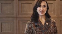 Widiyanti Putri Wardhana