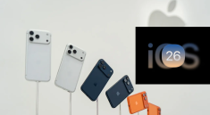iOS 26