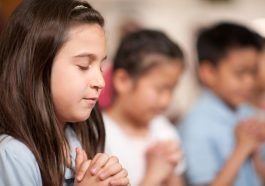 Arti dan Makna Spiritual dari Lagu “Great Is Thy Faithfulness”