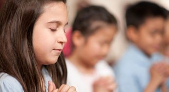 Arti dan Makna Spiritual dari Lagu “Great Is Thy Faithfulness”