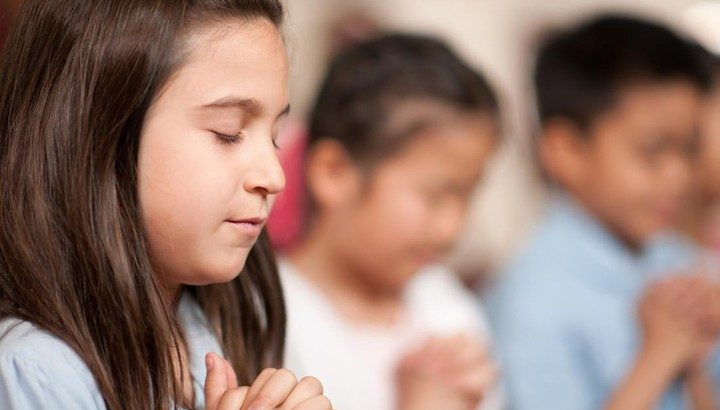 Arti dan Makna Spiritual dari Lagu “Great Is Thy Faithfulness”