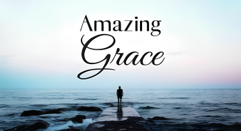 Kisah Menggetarkan di Balik Lagu Amazing Grace Karya John Newton