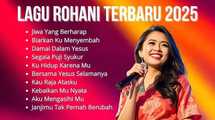 Cara Jiwa Menemukan Harapan Baru dalam Tuhan