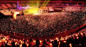 Apa Itu Kristen Protestan dan Sejarah Menarik di Balik Ajarannya