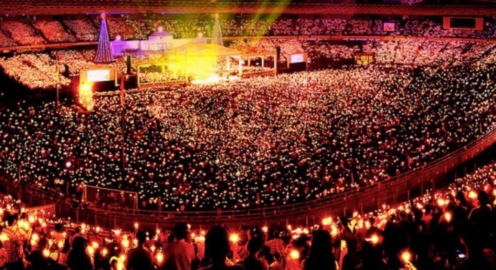 Apa Itu Kristen Protestan dan Sejarah Menarik di Balik Ajarannya