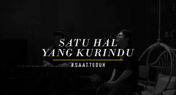 Ketulusan yang Meniadakan Pamrih: Belajar Hidup Tulus dari Pesan Nabi Yehezkiel