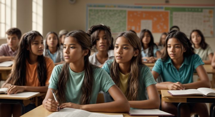 Pelayanan Anak dan Remaja Gereja Kian Kreatif dan Inovatif di Era Digital