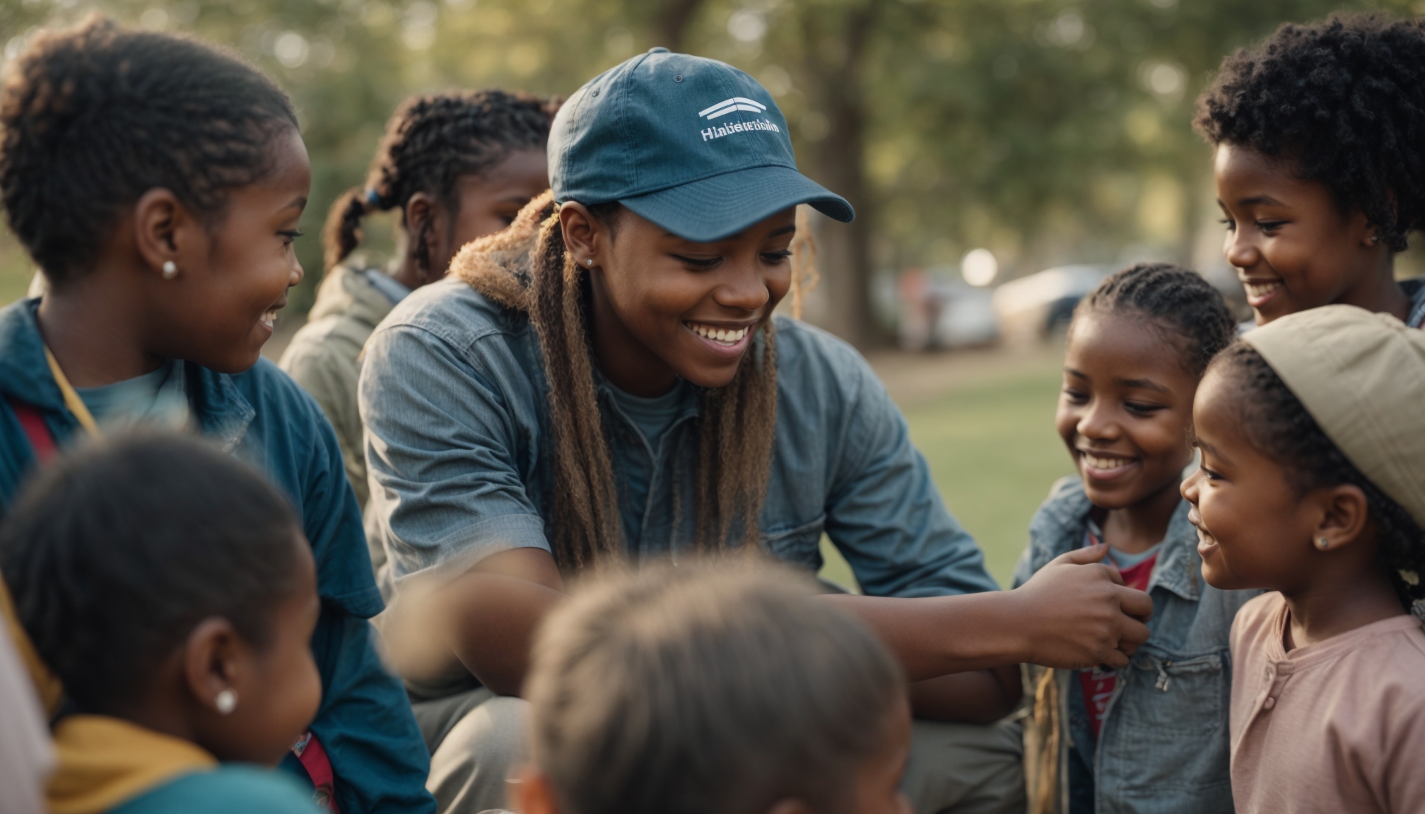 Artis Kristen dan Pelayanan di Luar Panggung: Membawa Pengaruh Positif ke Masyarakat
