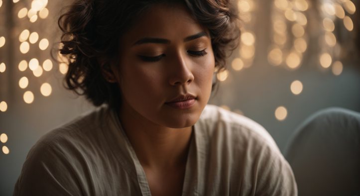 Memahami Arti Pengampunan dalam Refleksi Rohani