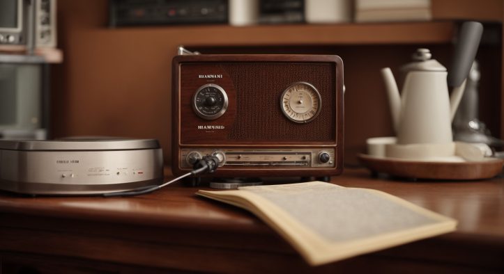 Lagu Rohani Klasik Paling Diminta Pendengar Radio Senda 180