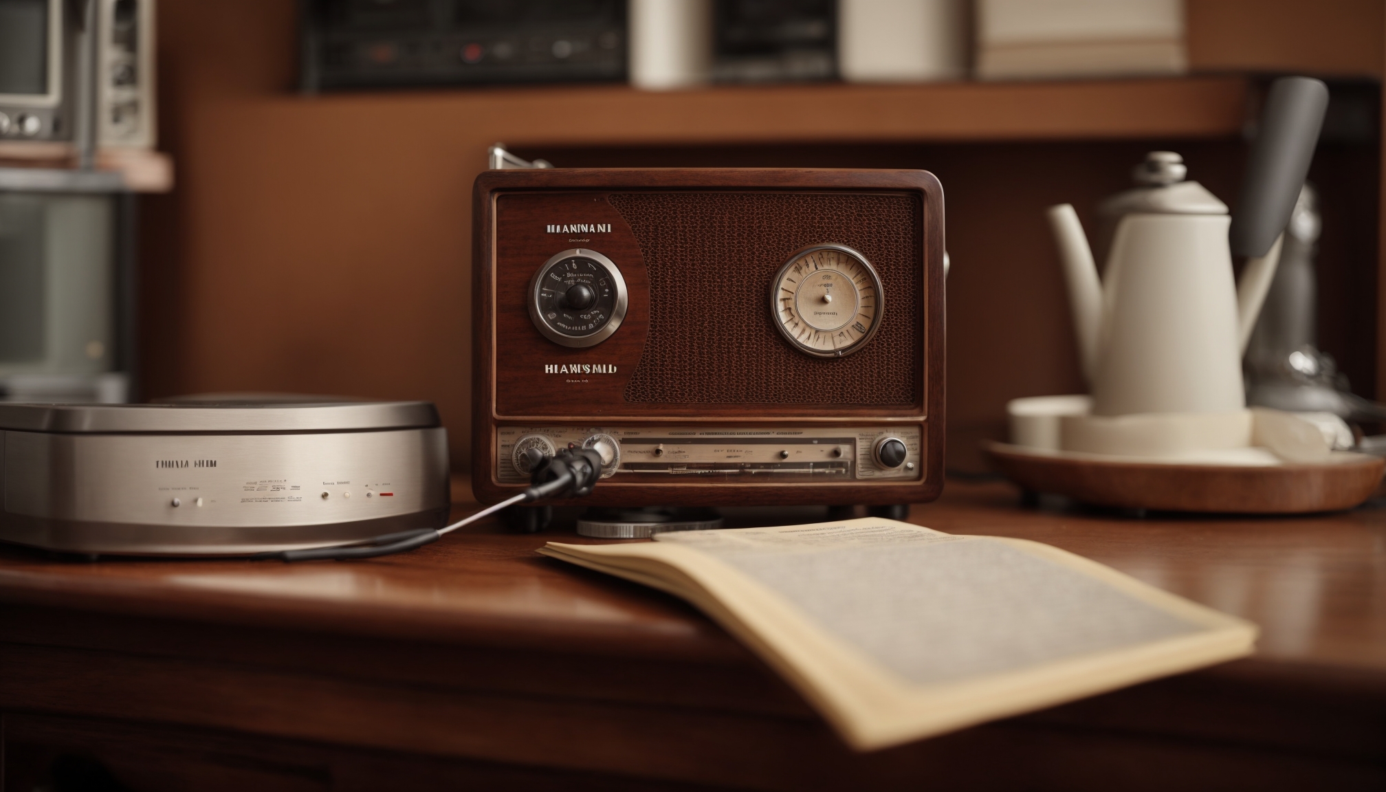 Lagu Rohani Klasik Paling Diminta Pendengar Radio Senda 180