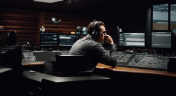 Program Interaktif Radio yang Melibatkan Pendengar Lebih Aktif