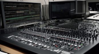 Jadwal Program Radio Komunitas yang Wajib Kamu Tahu Hari Ini