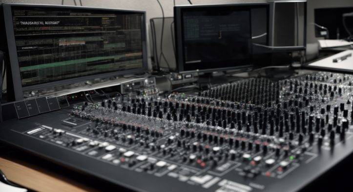 Jadwal Program Radio Komunitas yang Wajib Kamu Tahu Hari Ini