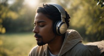 Harmoni Keimanan: Lagu Rohani Paling Inspiratif untuk Bangkitkan Semangat