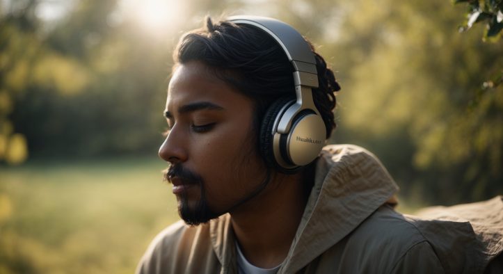 Harmoni Keimanan: Lagu Rohani Paling Inspiratif untuk Bangkitkan Semangat