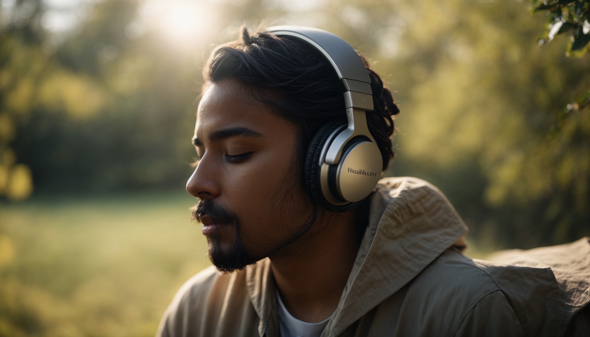 Harmoni Keimanan: Lagu Rohani Paling Inspiratif untuk Bangkitkan Semangat