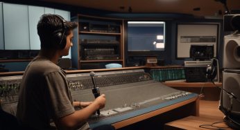 Radio Komunitas Lokal dan Kesaksian Warga yang Menguatkan Ruang Publik