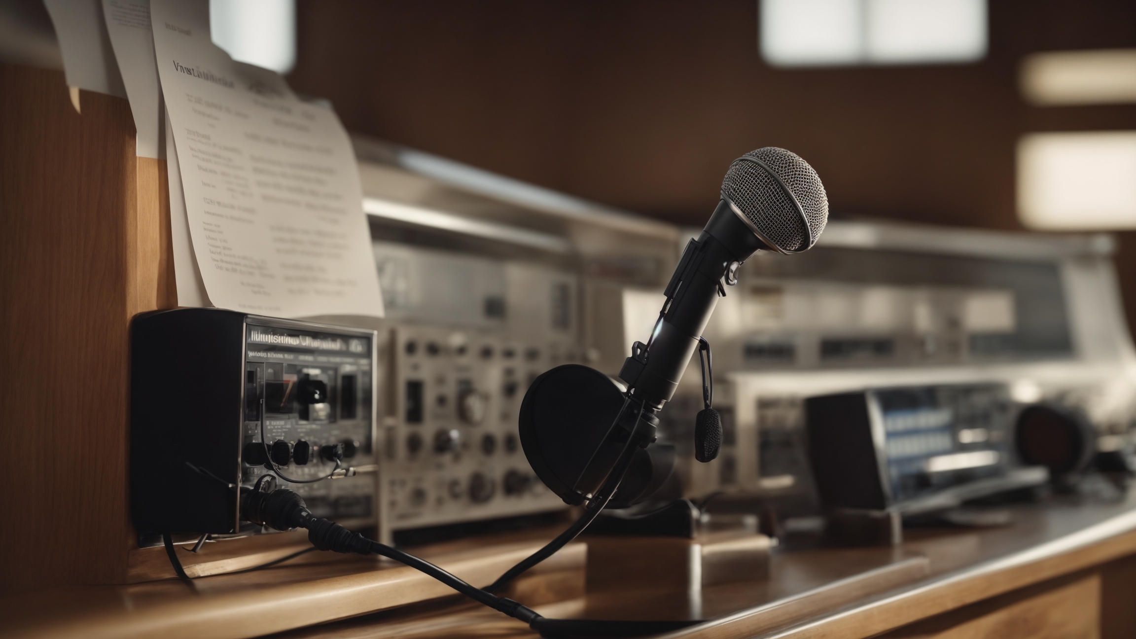 peran radio komunitas lokal untuk pesan kedamaian
