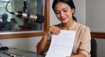 Mengapa Blog Radio Komunitas Menjadi Arsip Hidup Budaya Lokal
